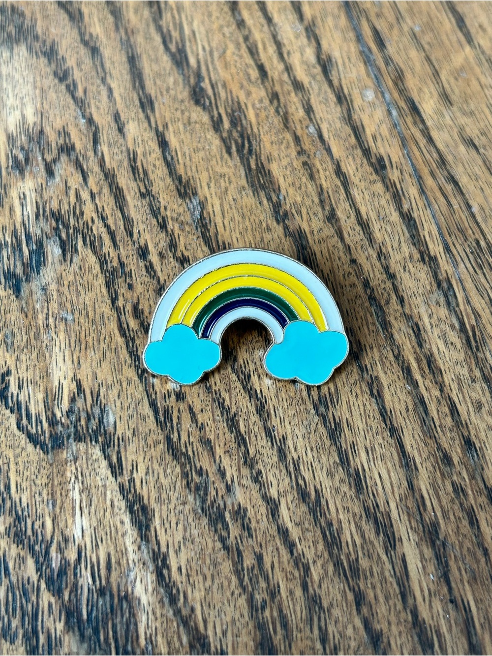 ✨HOST SUPPORT✨ Enamel Pins SET #2 - You Pick! - Picture 5 of 6